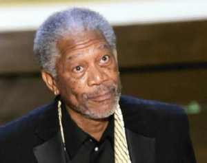 kofiANNAN